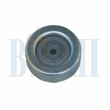 Tensioner pulley for Mitsubishi MD374877