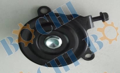 tensioner pulley for toyota