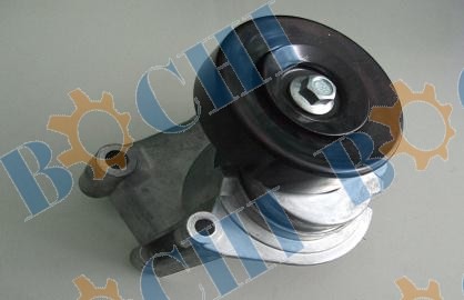 Tensioner pulley for toyota lexus400