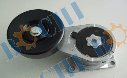 tensioner pulley for toyota old crown 3,0