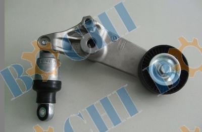Tensioner pulley for Totota corolla
