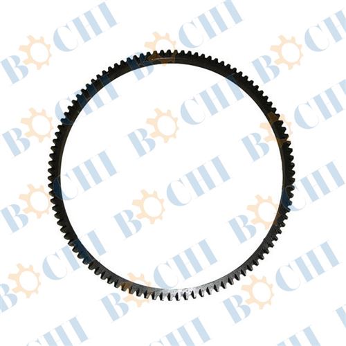 Auto Parts Flywheel Ring Gear OE 12312-58000 146 Teeth