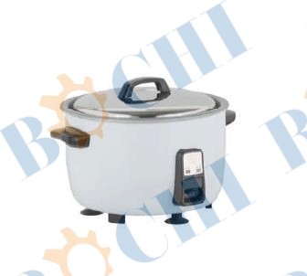 Rice Cooker