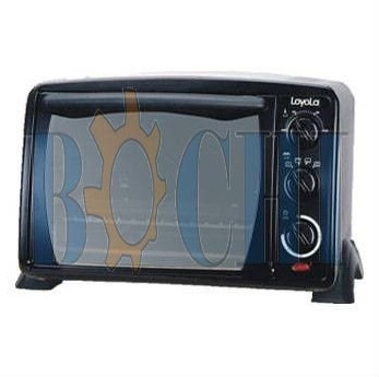 Marine Microwave Oven