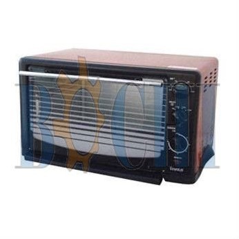 Marine Microwave Oven