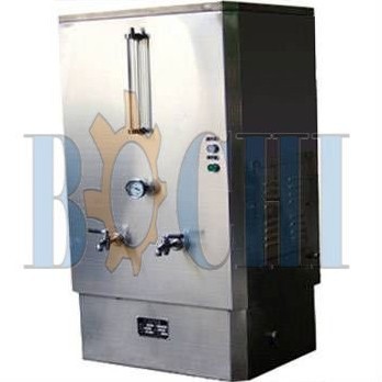 Electric Water Boiler