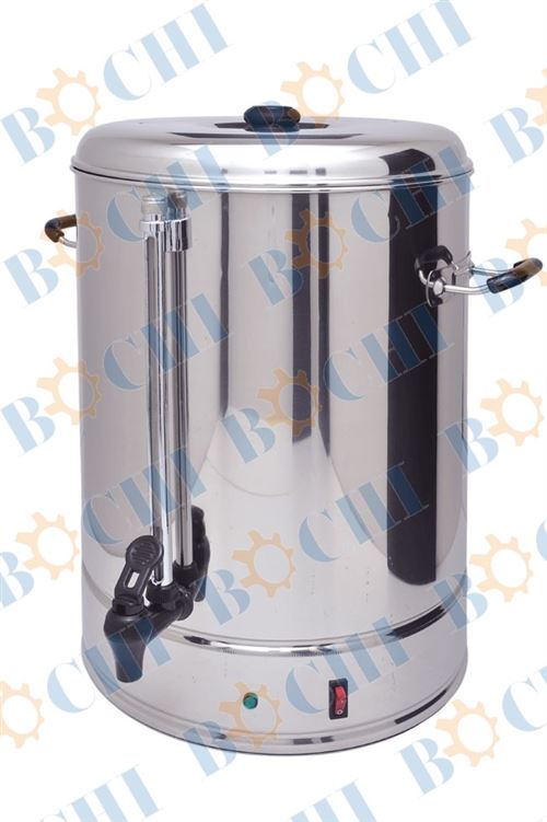 Electric Water Boiler