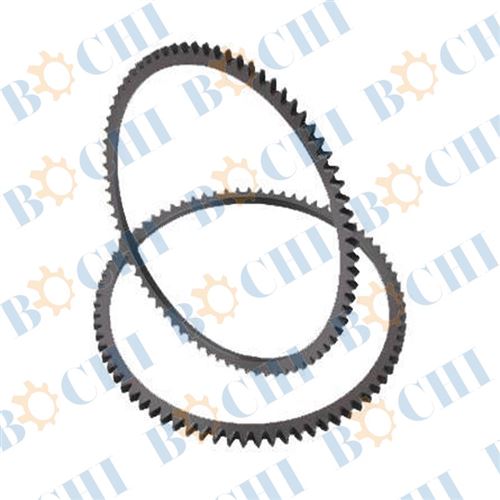 Auto Parts Flywheel Ring Gear OE 3991407 Teeth 153