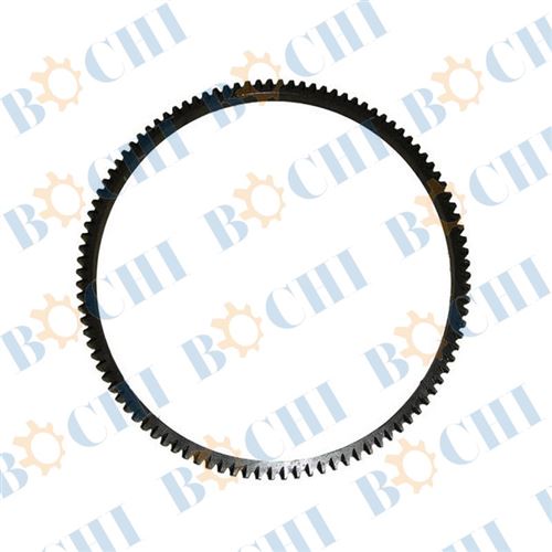 Auto Parts Flywheel Ring Gear OE 12312-A8600 Teeth 120