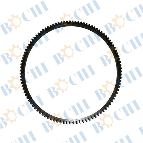 Auto Parts Flywheel Ring Gear OE 12312-A8600 12312-61000 12312-19G00 Teeth 120