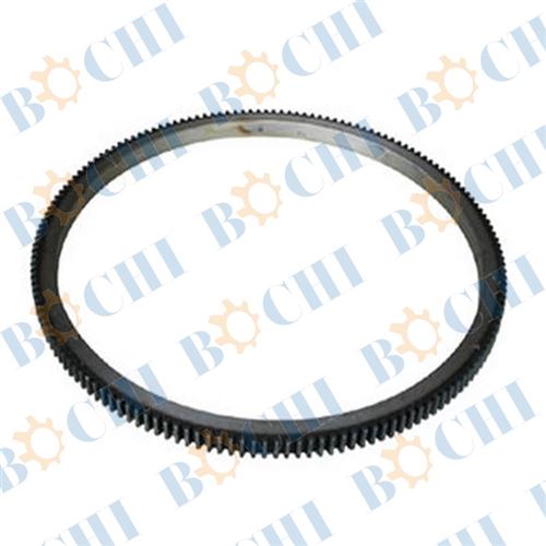 Auto Parts Flywheel Ring Gear OE 12312-61A00 Teeth 105