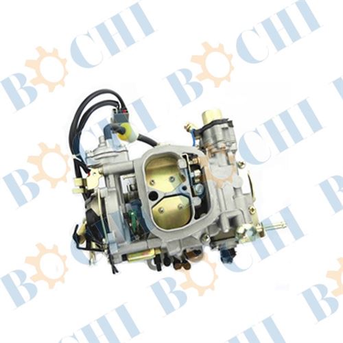 carburetor 21100-73430 for TOYOTA 3Y