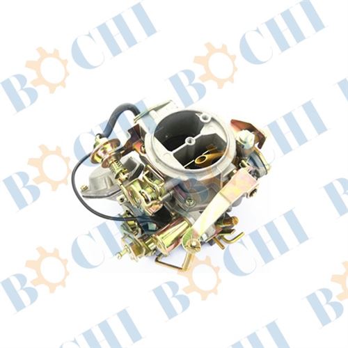 carburetor 21100-44123 for TOYOTA 5R