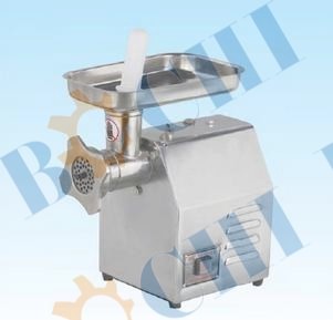 Meat Mincer