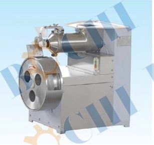 Marine steamed Bread Machine