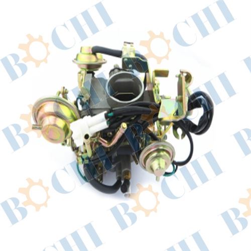 carburetor 94591539 for DAEWOO DAMAS