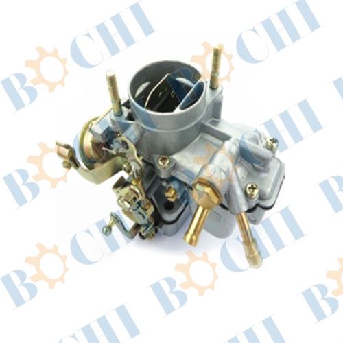 carburetor 7339771 for FIAT 147