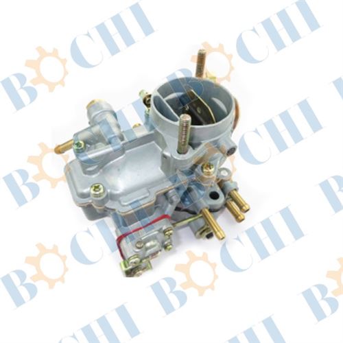 carburetor 32M-ICEV for FIAT 128