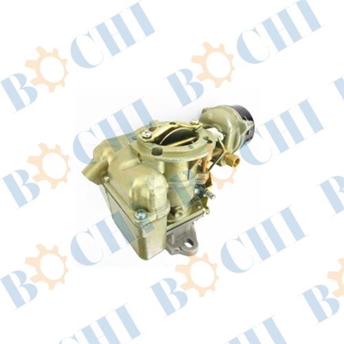 carburetor D5TZ9510AG for FORD F-300