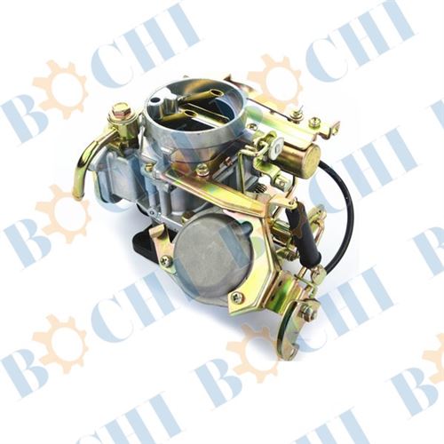 carburetor 1942-13-600 for MAZDA NA