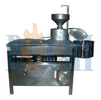 Marine Soybean Milk Machine