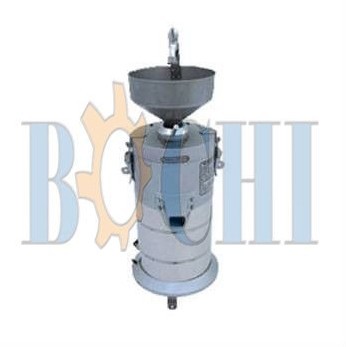 Marine Soybean Milk Machine