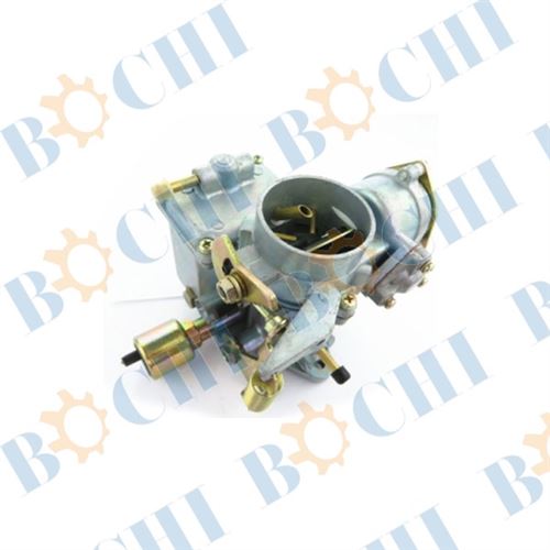 carburetor 113-129-031K for VOLKSWAGEN 34PICT 1.6L