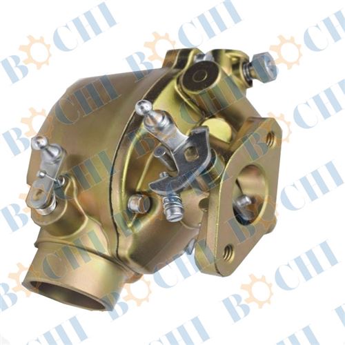 High Performance Customized Carburetor 8n9510c for Ford Tractor