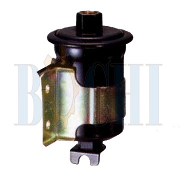 Fuel Filter for Kia K9A0-20-490