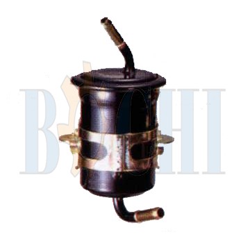 Fuel Filter for Kia KB359-20-490