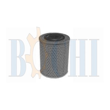 Fuel Filter for Man 81 00000 0245