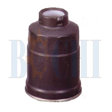 Fuel Filter for Mazda RF83-13-440