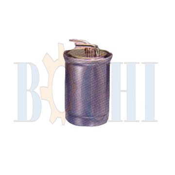 Fuel Filter for Mazda PN47-13-ZA5-9
