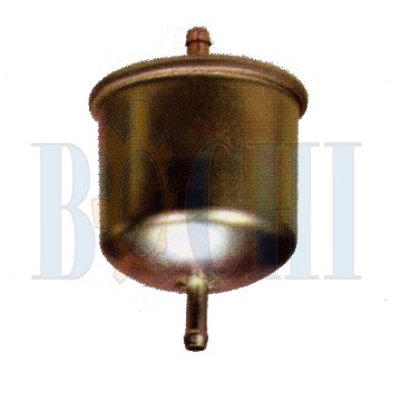 Fuel Filter for Nissan 16400-D0300