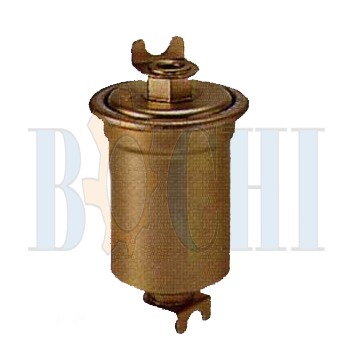 Fuel Filter for Suzuki 15410-61A00