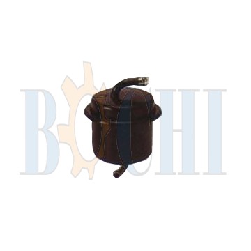 Fuel Filter for Suzuki 15410-50G00