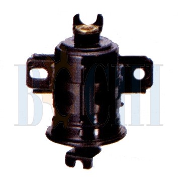 Fuel Filter for Toyota 23300-43020