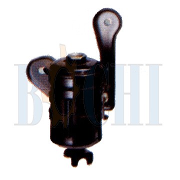 Fuel Filter for Toyota 23030-74020