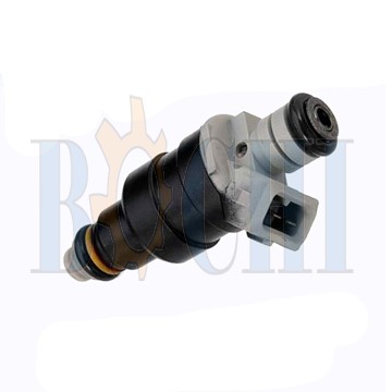 Fuel Injector for BMW 13 64 1 273 271