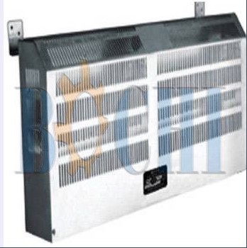 Marine Electric Heater