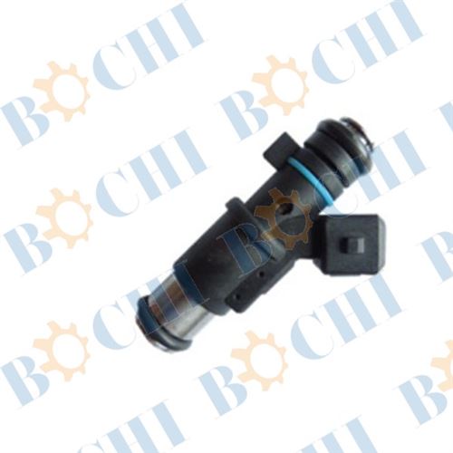 Fuel injector 01F002A with good performance