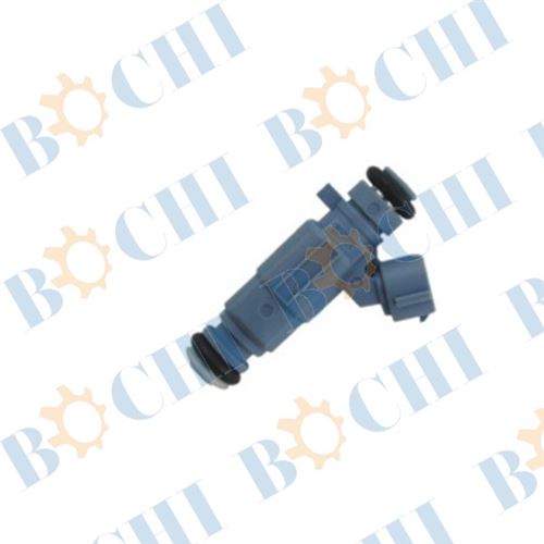 Fuel injector 0280156322 with good performance