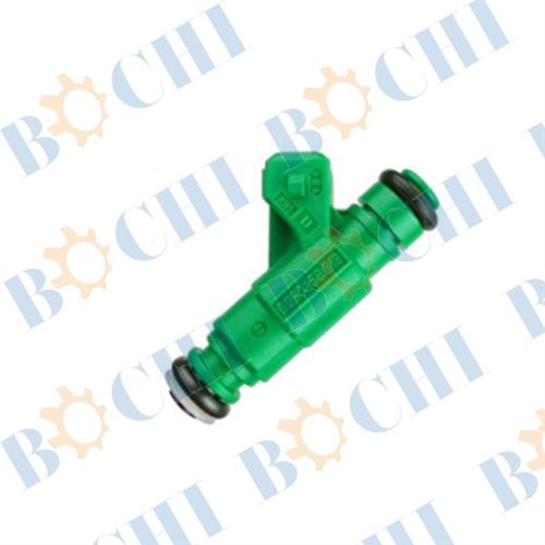 Fuel injector 0280156318 with good performance