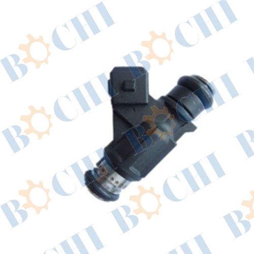 Fuel injector 25342385with good performance