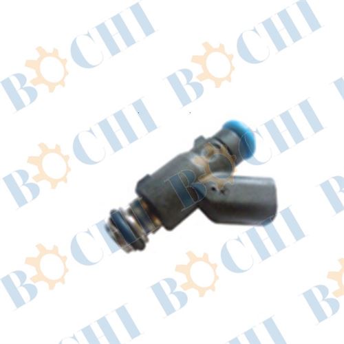 Fuel injector 35310-3C200 with good performance