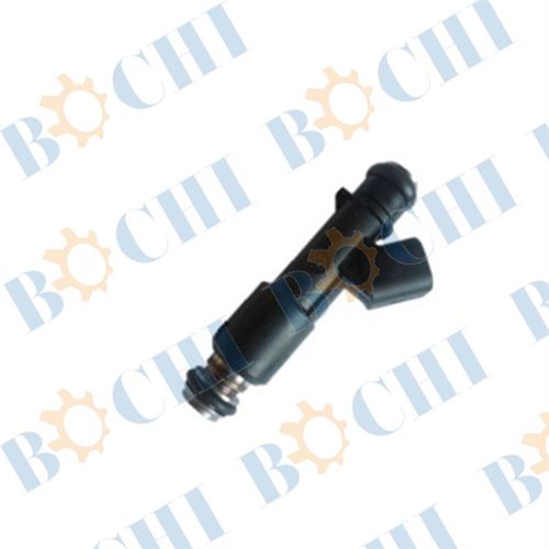 Fuel injector 12582219 with good performance