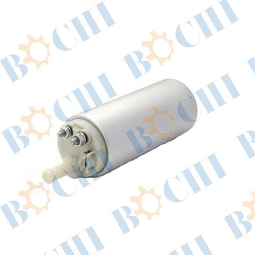 Auto Parts Fuel Pump OE E8256 for AUDI