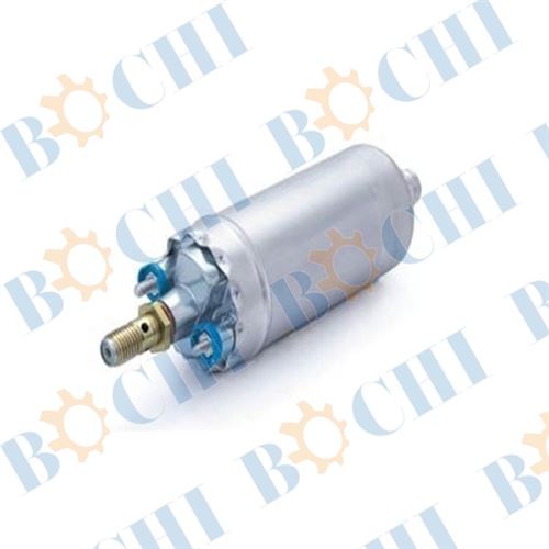 Auto Parts Fuel Pump OE 0580254911 for BMW