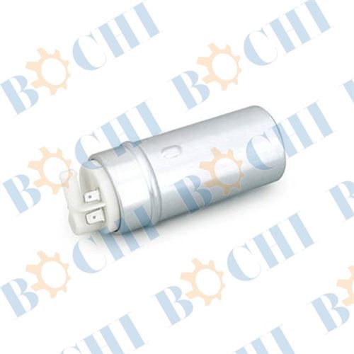 Auto Parts Fuel Pump OE 986580051 for BMW5