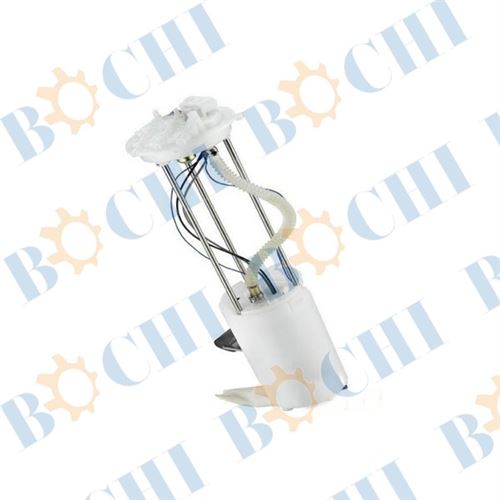 Auto Parts Fuel Pump OE E3501M for CHEVROLET